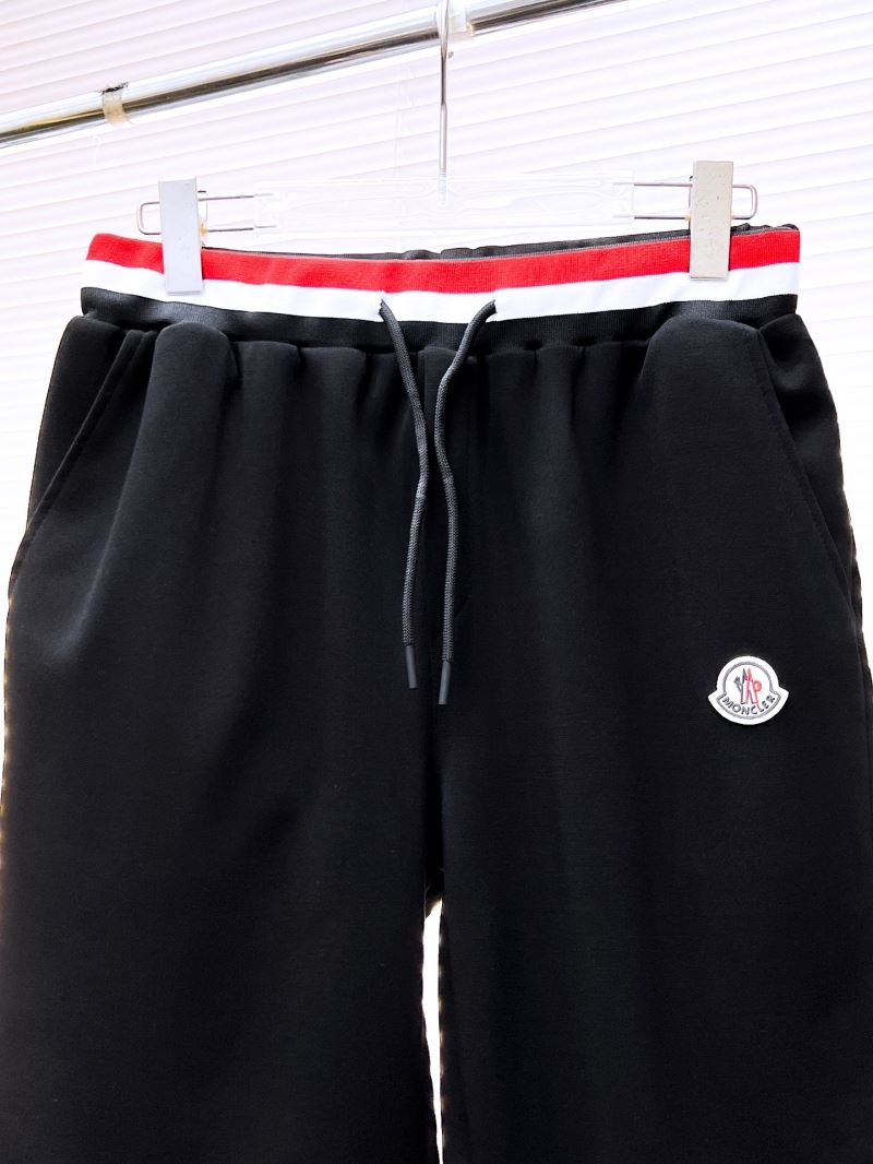 Moncler Short Pants